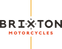 brixton motorcycles