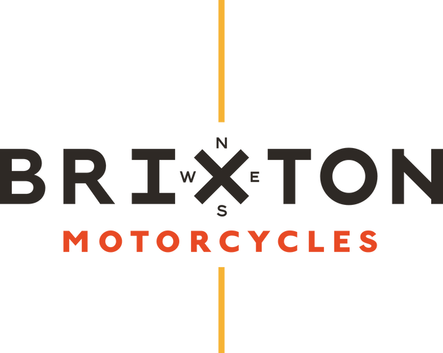 brixton motorcycles