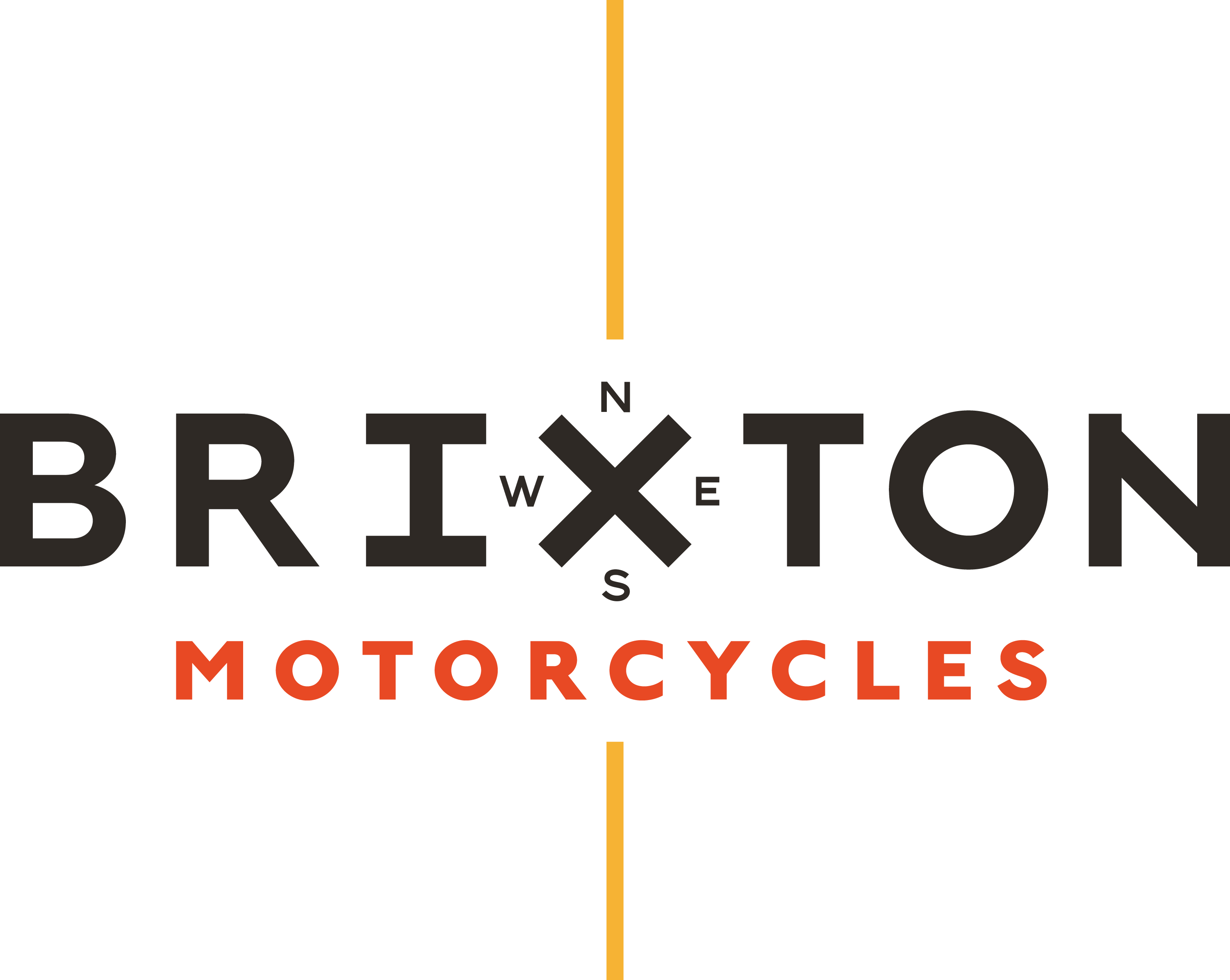brixton motorcycles
