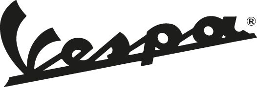 Vespa