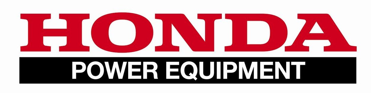 Honda Power Equipment