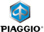 Piaggio