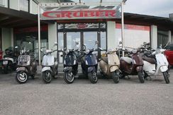Team Gruber | Steinerkirchen