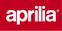 Aprilia