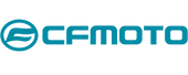 CFMOTO
