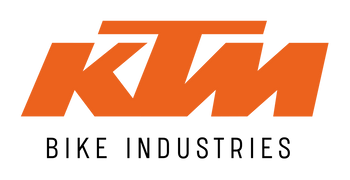 KTM Bikes | TEam Gruber