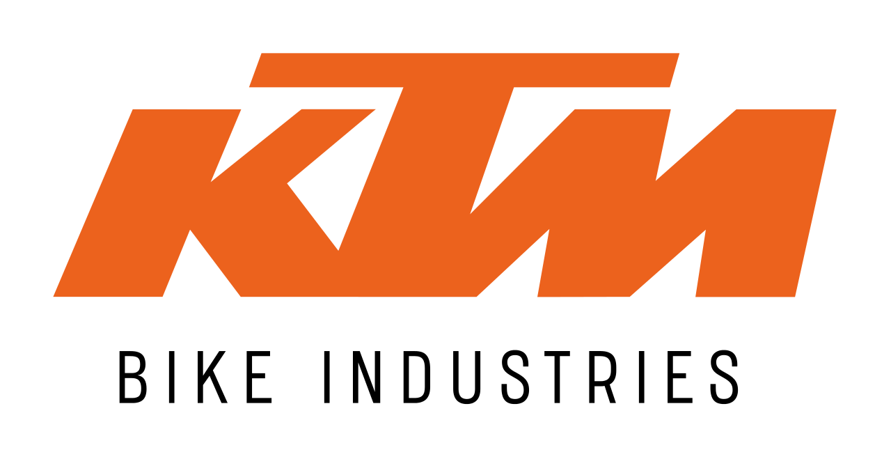 KTM Bikes | TEam Gruber