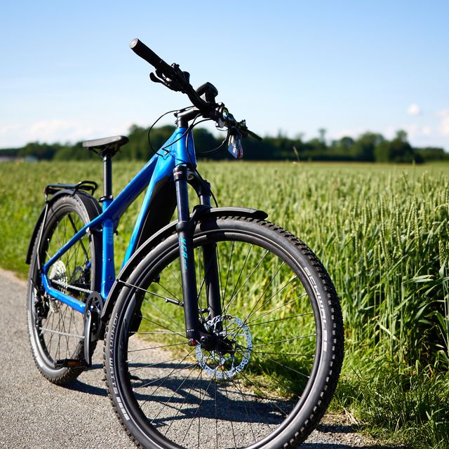 KTM Bikes | Team Gruber