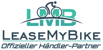 Lease My Bike | TEam Gruber