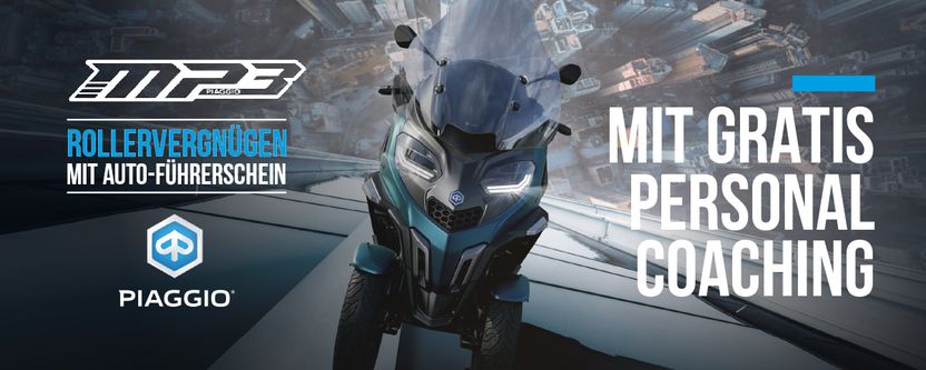 Piaggio