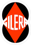 Gilera