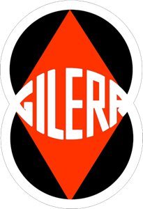 Gilera