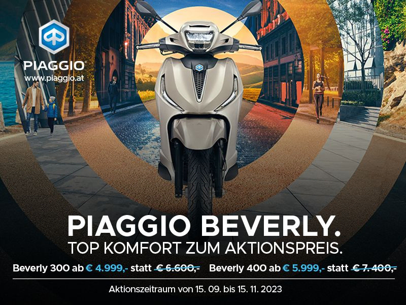 Piaggio