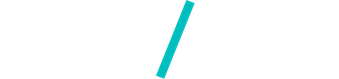 scootertech