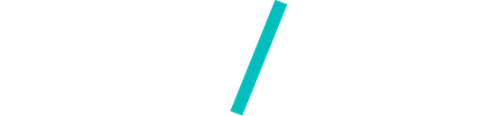 scootertech